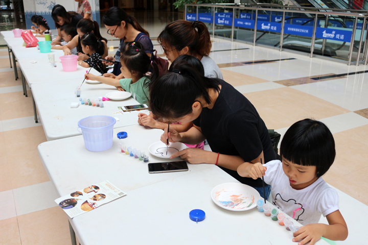 ���Ї��մɳǡ���ʮһ����ˇ���LDIY�A�M��Ļ