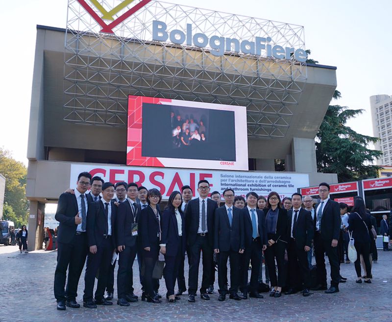 ���»����ĺ����ġ��ġ��_ʼ��