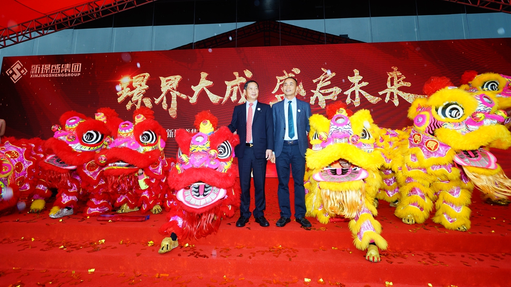 �Z����   ʢ��δ�� �����­Zʢ���F(tu��n)����10��16��ʢ���_ƪ