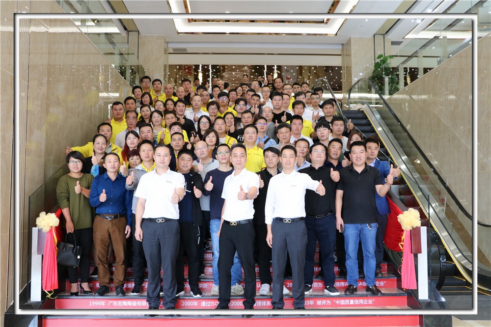 �˲���ĺ��� | ����WINTO LIFE�ИI(y��)�ׂ�����ʽ���m�w�(y��n)�^