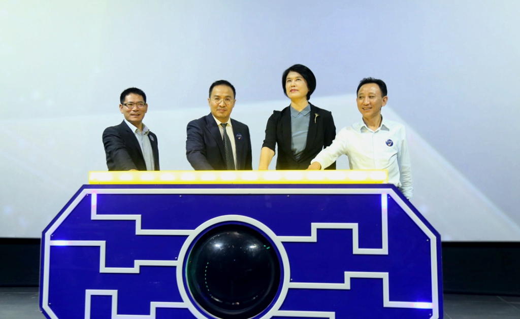 ����־���R�ơ�ʷ�������]���̘I(y��)�o(j��)�Ƭ����һ���A���Ї����V����ӳ