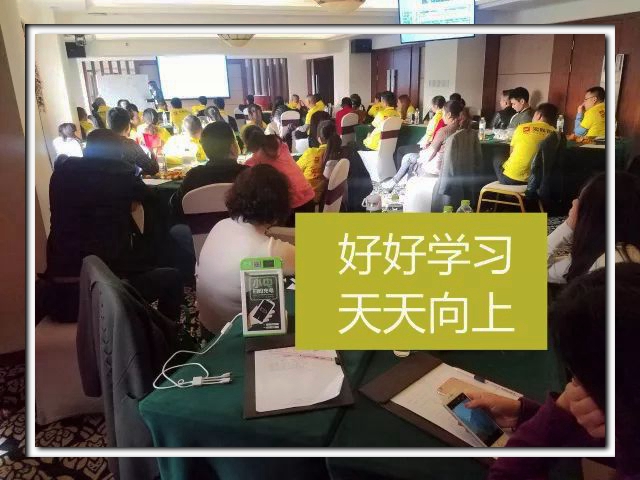 ��؛�M�����@����Ӗ(x��n)�����e�^��