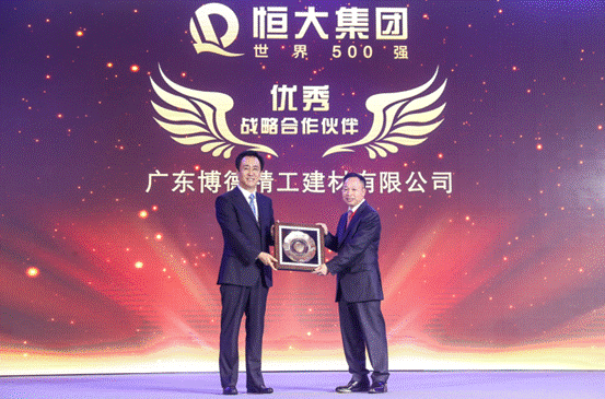 �������Ʒ@�����ȹ���(y��ng)�̾C���u��A��