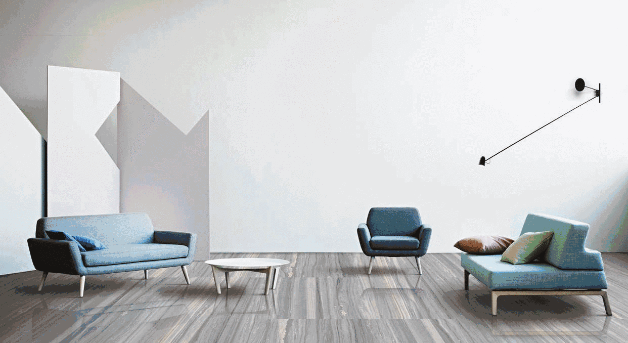 ��һ������Ʒ����߶ˣ��۽��Ñ���������(w��)