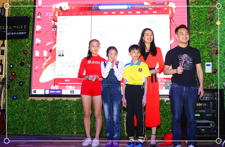 20180330���_�{һ����ж��� (75)_����.jpg