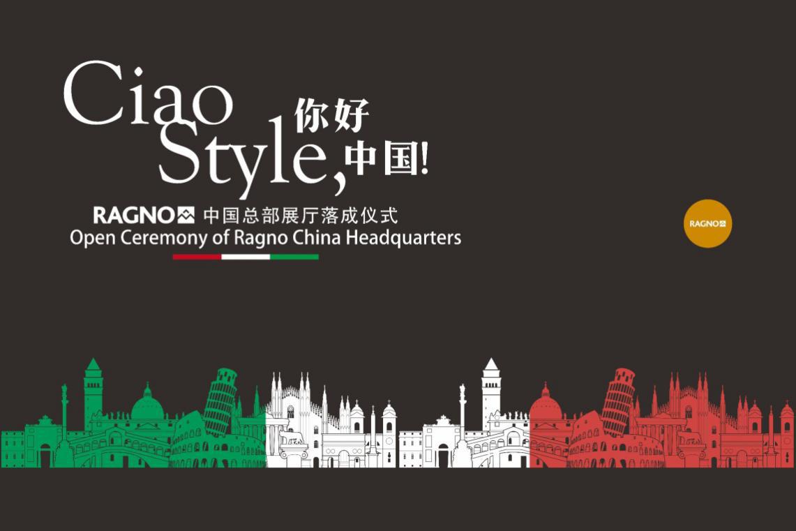 �M�ڴu�r�����R�������Ѫ�y(t��ng)��֩��ɴu�����v�մɿ�������