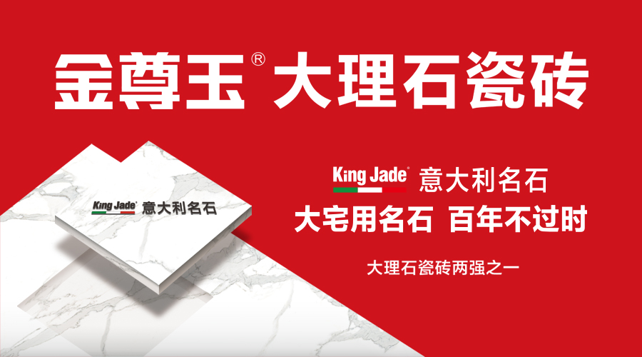 ���R�������OӋ����һ���OӋ������ô�u�r���������ʯ�ɴu�ģ�