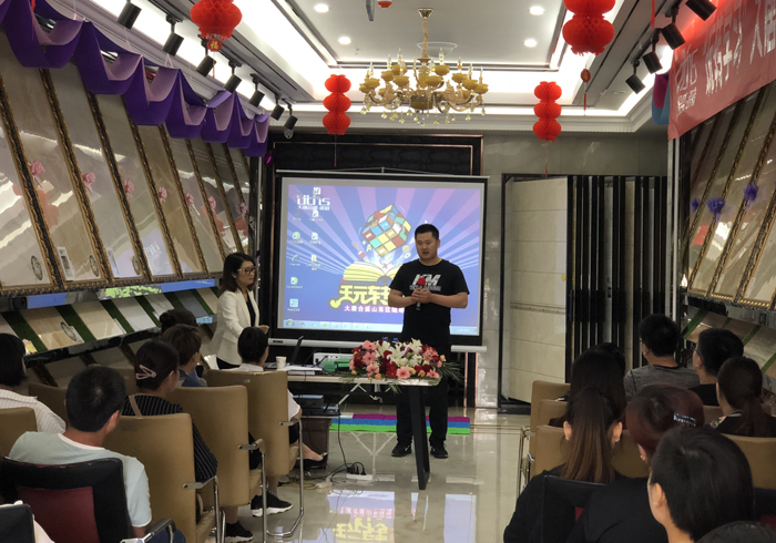 2 ���ƺ�ʢ�ɴu���ՠI(y��ng)�N���Ŀ���(j��ng)��O�r���v.jpg