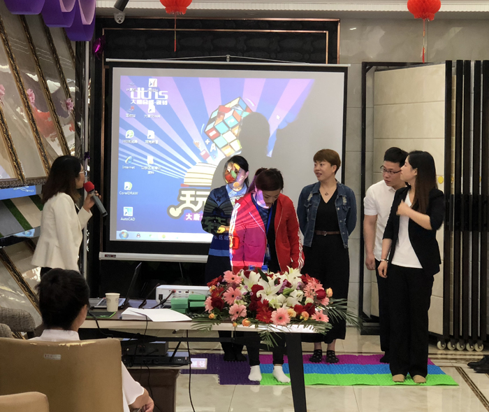 3 ��Ӗ(x��n)��(d��o)���T�����c�W(xu��)�T���F(xi��n)��(ch��ng)����(d��ng).jpg