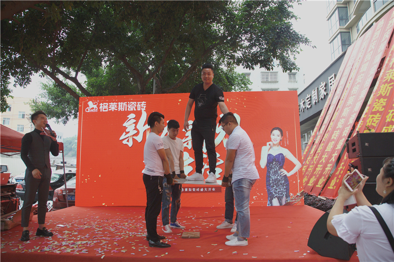 產品演示 (2).jpg