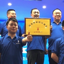 �����մɡ��Z�ڟᳲ���Ĵ�(li��n)�ӻ���M(j��n)����