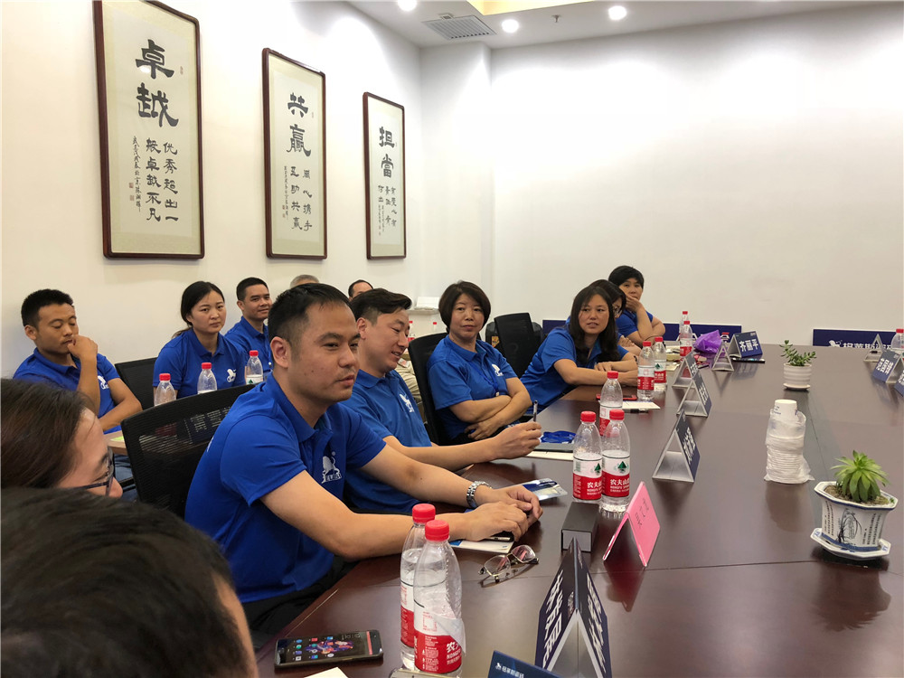 ���ص��h(yu��n)�������R˹�ɴu�A���^(q��)�������A�ߕ����A�M�ɹ�