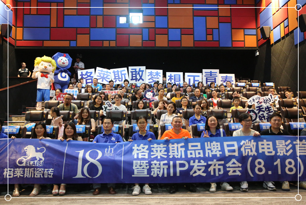 �����ˣ���Ҫ���c�xʽ��