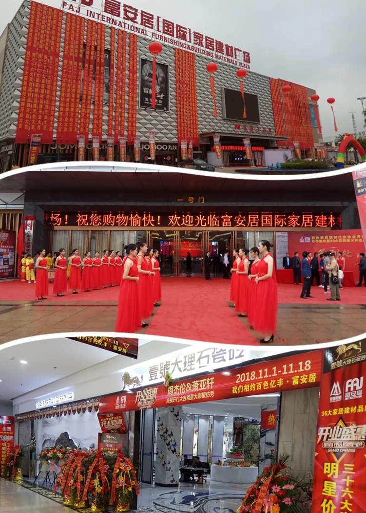 ��ɫ�۪{���ٺ����S�����ȡ�