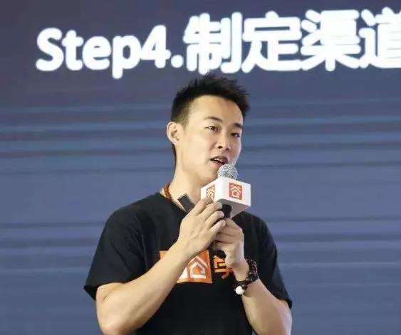 ���x������500���x�ܷ�ɽ������|���lչ�����߀ʣ4�죡���~��ʣ�o����ץ�o�r�g��������