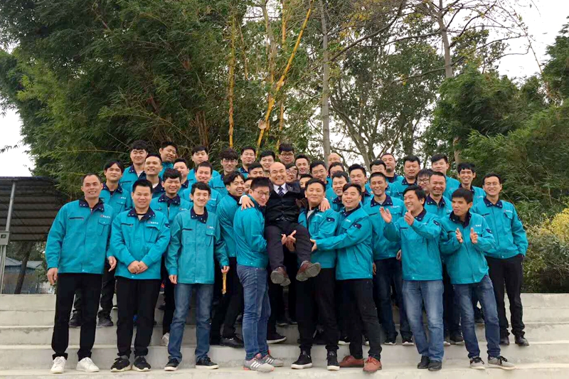 ͬ�Ċ^�M �� ����δ��ح���ݿƼ��e�k2018��K���Y���ô��