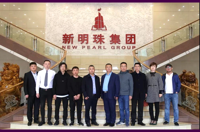 �OӋ���³��� | �����OӋ���X�ώr�峲���w�֮�ÈA�M�e�k