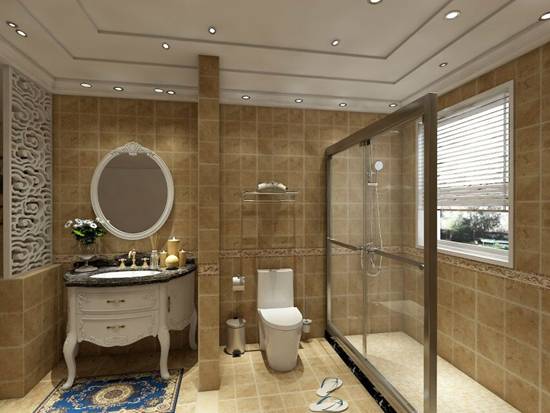 ��׌�lԡ���g��һ�c��ԡ�ҹ��x���L�����Ҫ