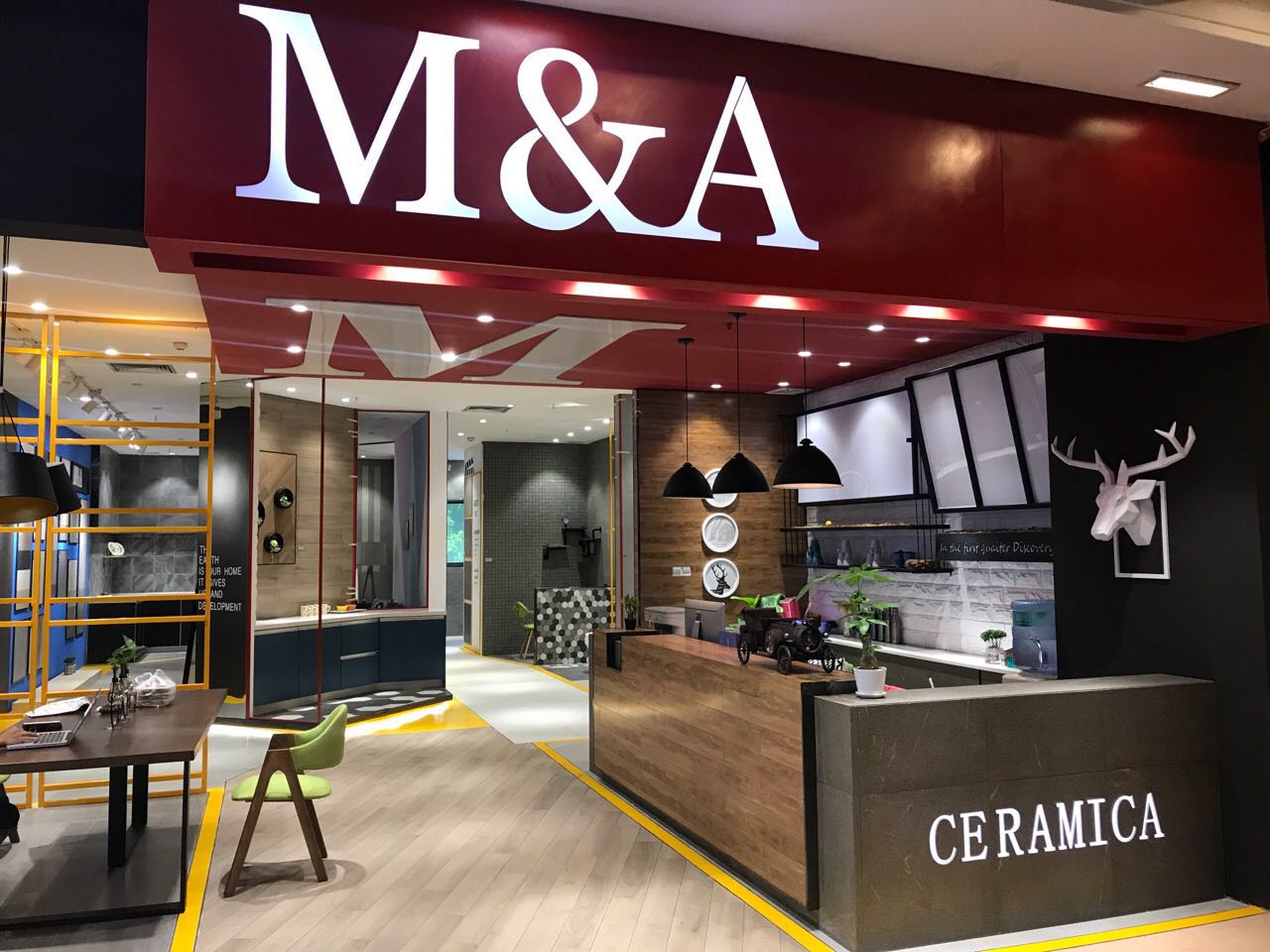 �ԡ�ԭ�����������׷��O�����x