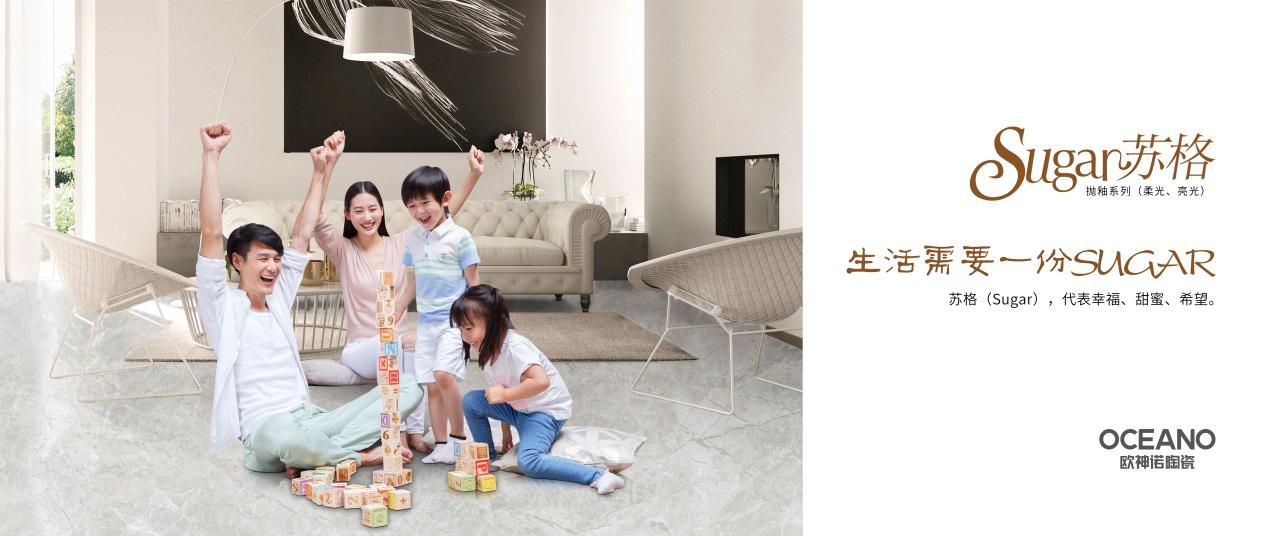 �W���Z�K�������Ʒ���u���Ŵ�����Ҹ�~