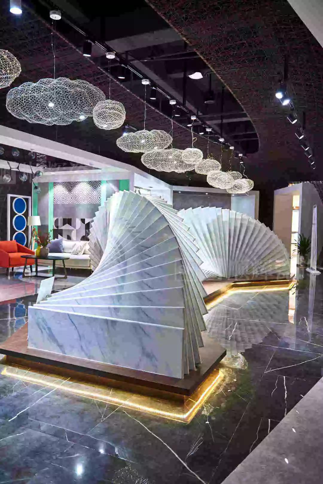 �����Pע�ĵ���ʯ�������Lʲô����