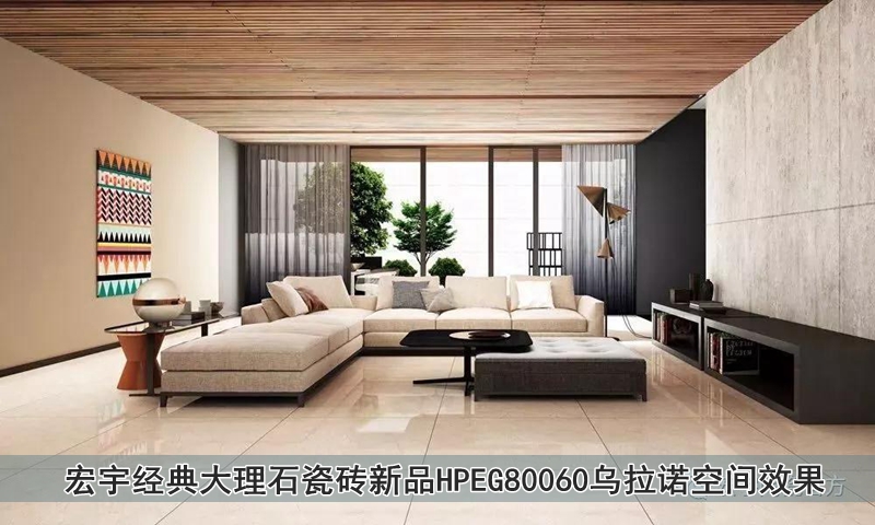 �D10 ��������ʯ�ɴu��ƷHPEG80060�����Z���gЧ��.jpg