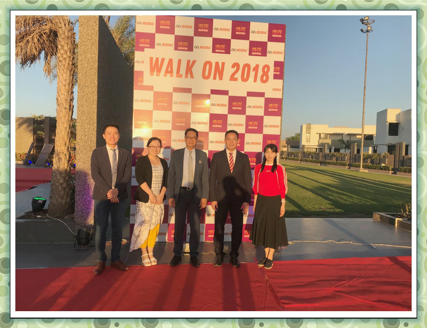 �V���մɹ��I(y��)չӡ����ϵ�У���������Ī����֮ҹ