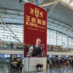 �ղ���ǰհ | ���ߏ�������ȶÞ��