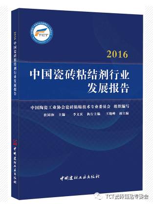 ��K䏫I--�����ײ��������ƌW��ȫ��Ĵɴuճ�Y���ИI�lչ�����ʽ����