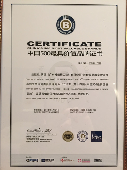 ����Ʒ�ƃrֵ��166�|Ԫ�������մ��ИIǰ5λ