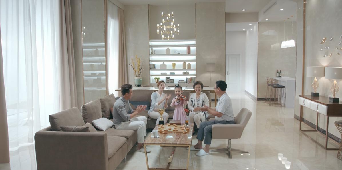 ȫ�V��Ƭ�װl���߶˴ɴu���Ƽ���������Č����Ҹ�