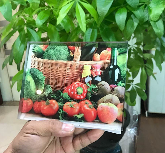 �������_�մ�ӡ���C��ô�N���E����