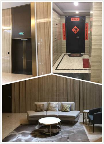 �W���Z�˗U֮���������I�����A�ʾ`��