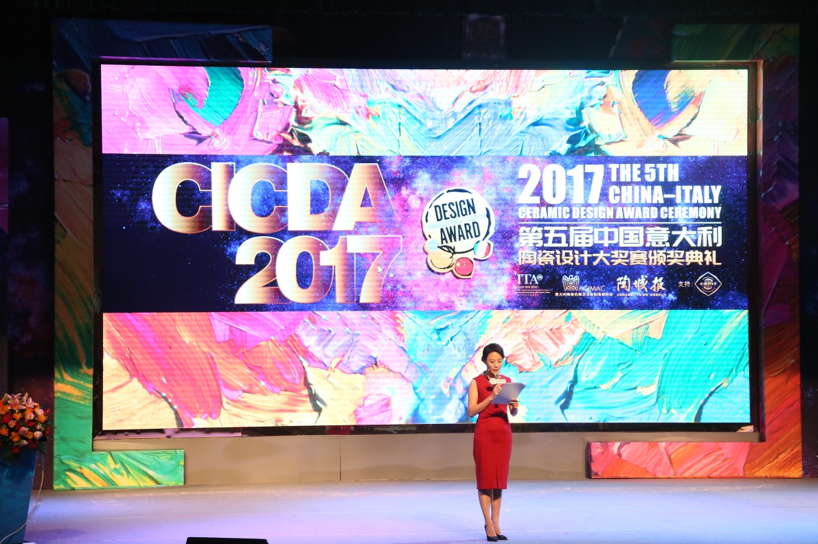 ���W���Z����ِ�aƷ�����_�_���s�@������Ї�������մ��OӋ�����M���g����