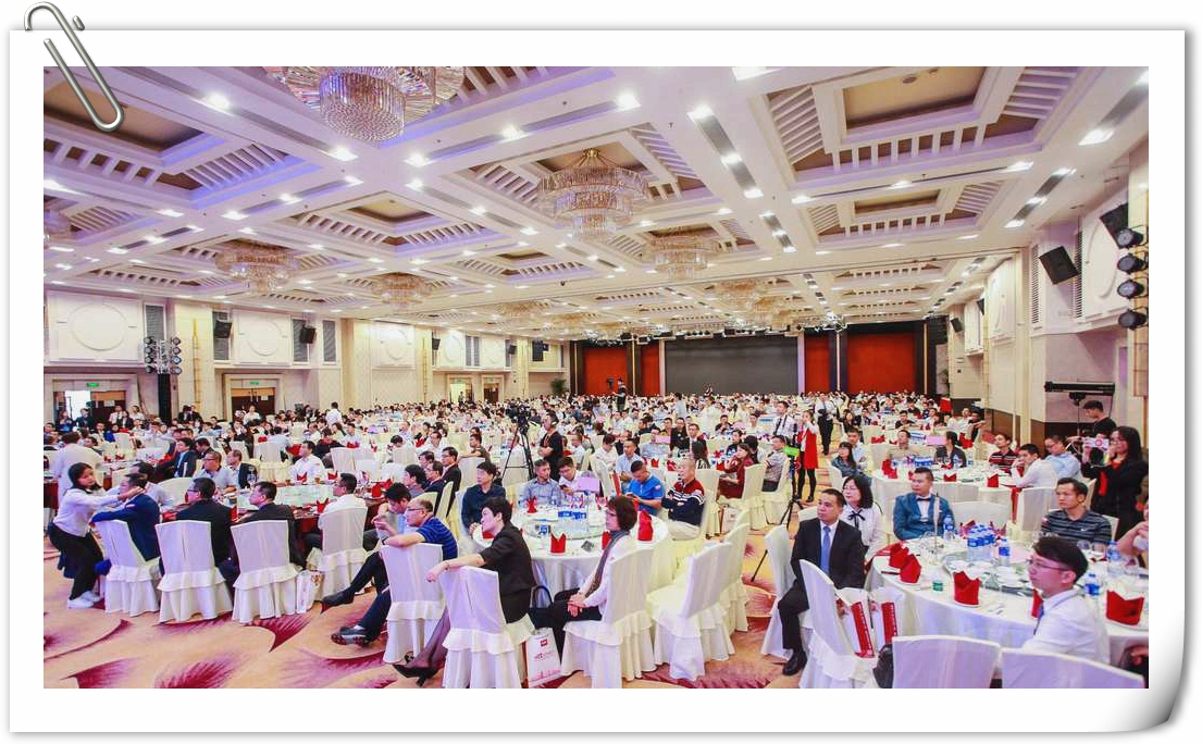 盛典現場 高朋滿座2_副本.jpg