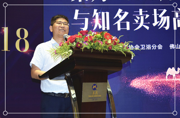 �c���ټ��lԡ��I���\�lչ����I������pick�Ї��մɳǣ�