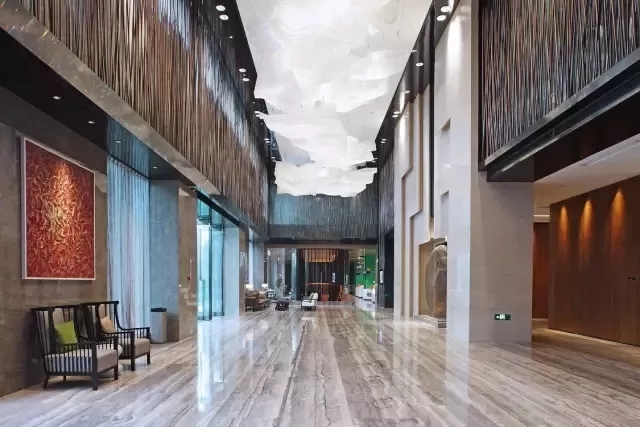 10 孫少川代表作品 晉江溫德姆酒店.jpg