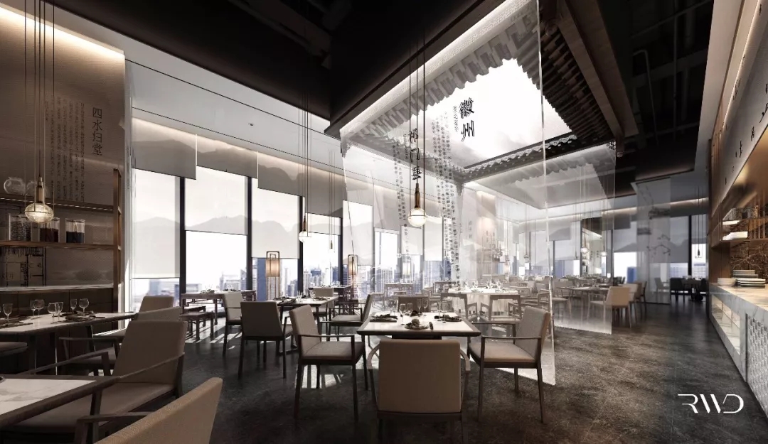 12 黃志達(dá)代表作品 皖廚萬象天地.jpg