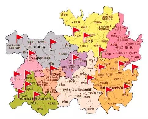 ���������ʯ�ɴu����N(xi��o)��������