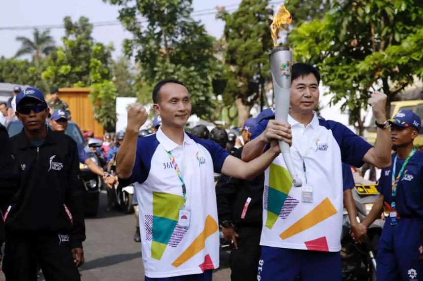 ׌�����m�˾ӡ�������ʥ��������Ϣ��