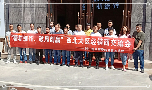 ������(x��)��`�ƾք�(chu��ng)�A(y��ng)