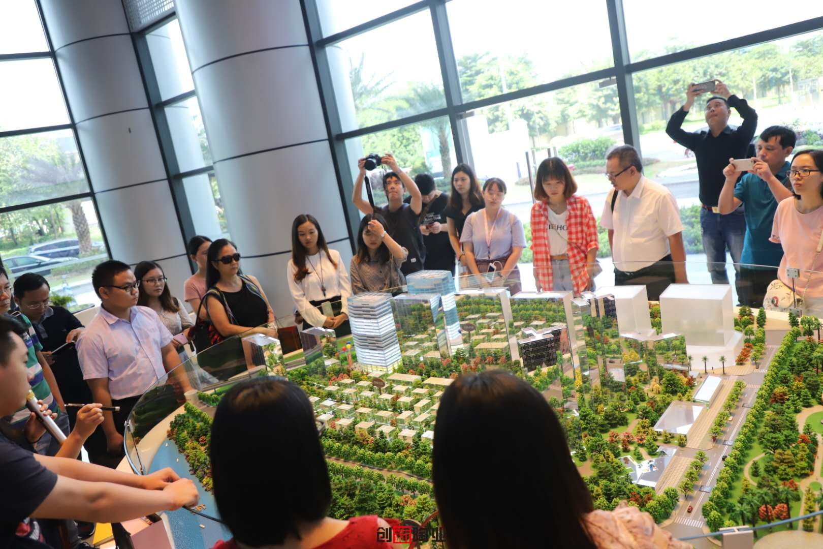 �̹��@���o(j��)�I������(chu��ng)���˾Ӯa(ch��n)�I(y��)��ƽ�_���������l(w��i)�a(ch��n)�I(y��)����