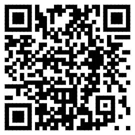 չ�����죬���΢Ц�����҂������o(h��)��