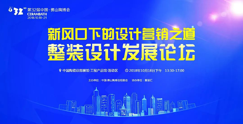 ���b�L(f��ng)���ѽ�(j��ng)���F(xi��n)��������(zh��n)����ˆ᣿