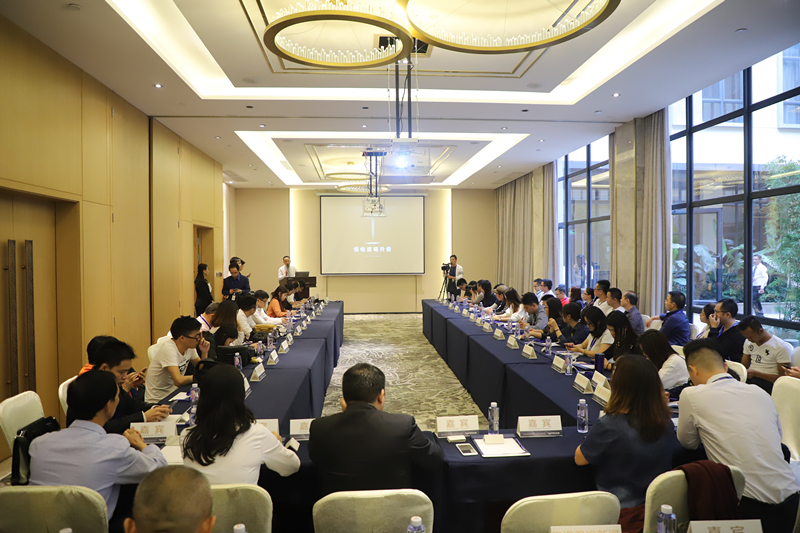 ���D(zhu��n)�r���I(l��ng)�� �����@������666