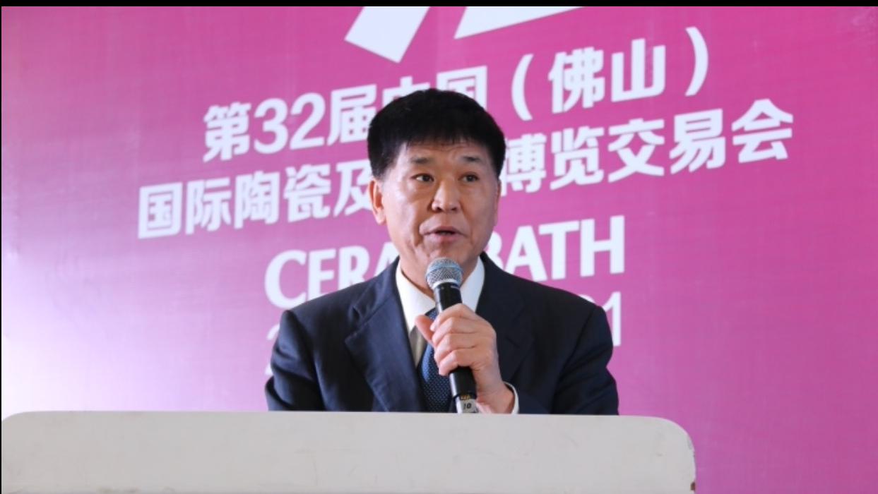 �����낀�خa(ch��n)Ȧ�ۼ��������I(y��)�����p��