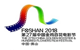 ���u�ٻ��Ӱ��(ji��)�_Ļح������ٝ���Ĕz�Ӱ��ӳ