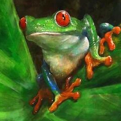 �ИI(y��)����Nح�u(y��)�xȫ�ɉ��u�N���Ј�(ch��ng)����ʽ���L(zh��ng)