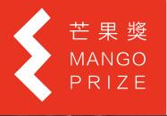 â������2016�Ї������OӋ��ِ�������Ǻ���������ꐕ��� ��ِ��Ʒ�p��