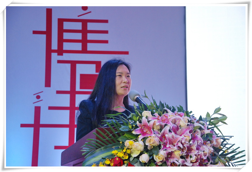 ���ˡ��W˹���������Å�չ���C����Y����Щ�����⣿